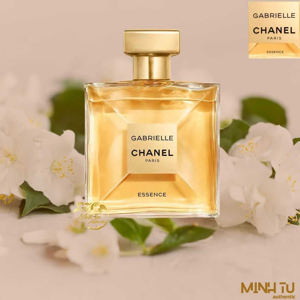 Chanel Gabrielle Essence EDP